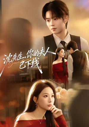 沈先生，你的夫人已下线（51集）无需会员免费看