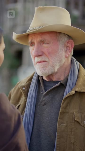 被我讨厌的阿尔法认领了（73集）在哪个平台能看