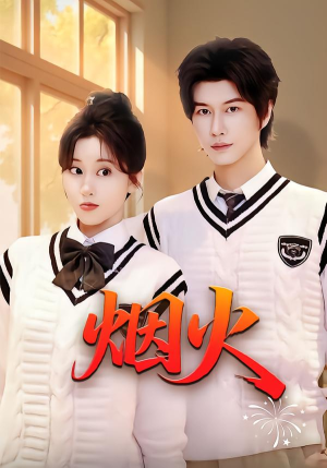 烟火（34集）在线看