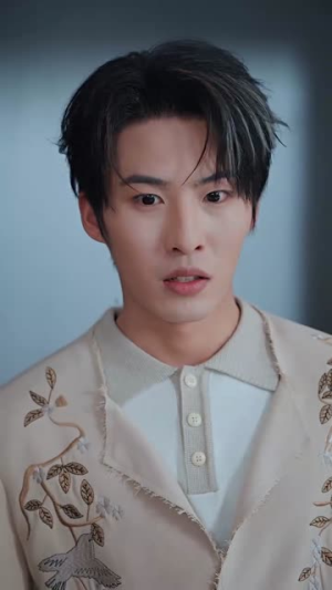 掌运女（72集）精彩连连免费看