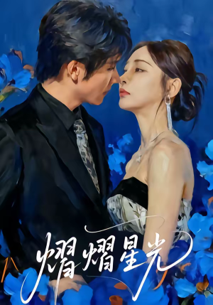 熠熠星光（67集）短剧抢先看