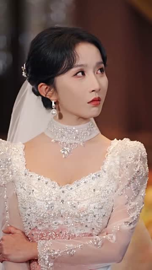 你和他兄弟情深我不奉陪（60集）全集下载