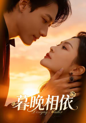 暮晚相依（80集）直接追到结尾