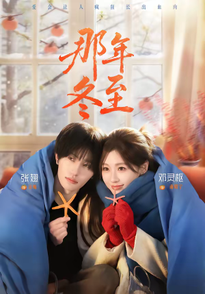 那年冬至（81集）推荐热门短剧