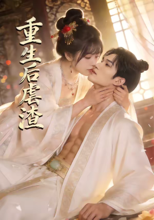 重生后虐渣（57集）短剧爆款推荐