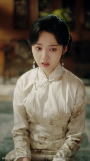 恨血为盟（60集）精彩短剧看不停