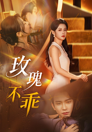 玫瑰不乖（69集）免费短剧看全集