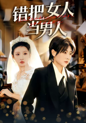 错把女人当男人（30集）最新热剧免费看