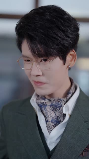 六十次原谅用完，我不再回头（56集）短剧介绍