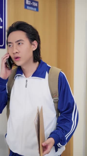 真少爷拒绝走剧情，一心搞科研（50集）超好看短剧推荐