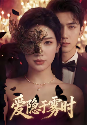 爱隐于雾时（79集）在哪看是免费的