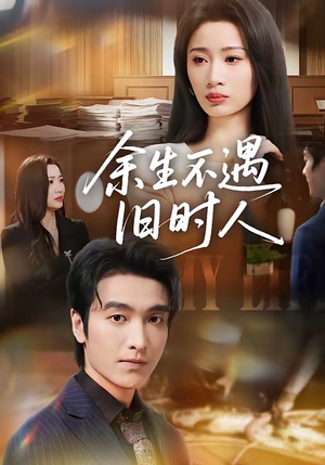 余生不遇旧时人（73集）全剧免费观看