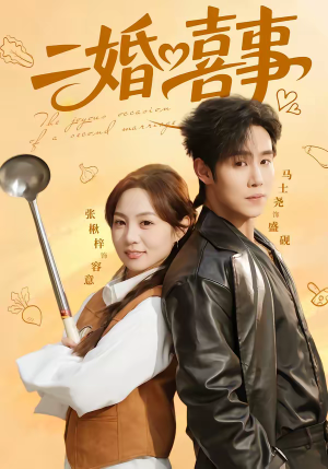 二婚喜事（73集）演的怎么样