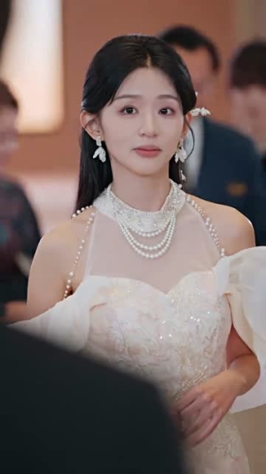 真千金是老祖转世（60集）一共多少集