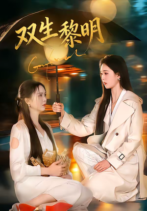 双生黎明（80集）热门了短剧