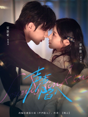 声声陷入（73集）精彩短剧免费看