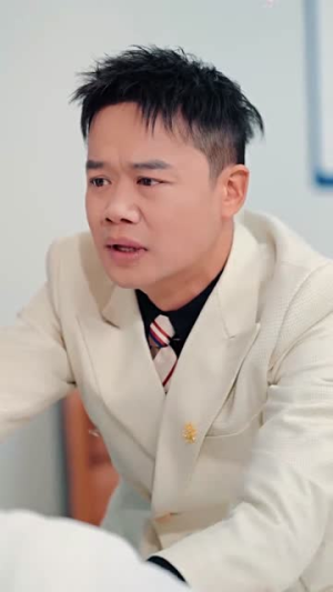 神瞳觉醒，她点石成金（70集）在哪里可以看