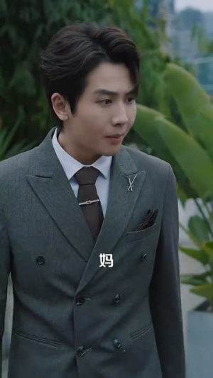 六年烬，情未绝（79集）热播短剧重燃