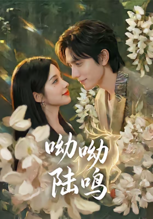 呦呦陆鸣（67集）每天分享短剧