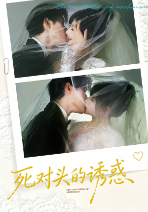 死对头的诱惑（77集）在哪里可以看