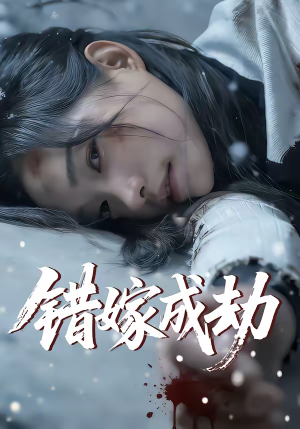 错嫁成劫（60集）最新热播短剧