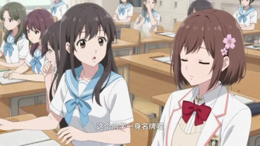 神豪，从零踏上世界巅峰（70集）动漫河马免费短剧