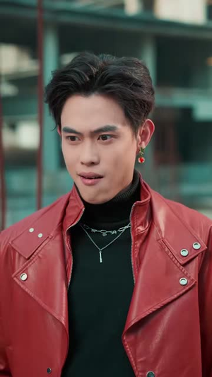 重生1978：开局继承百亿家产（80集）一起看短剧