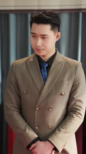 八零淘金：万物皆语金脉开（86集）热播短剧分享