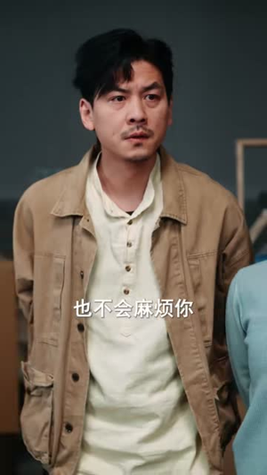 别惹安小姐，她妈是大嫂（100集）短剧精彩片段