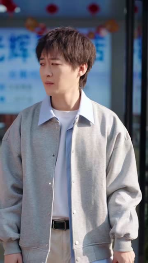 乡野技师：靠一双手征服大老卷（80集）让你一口气看完