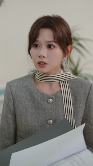 子凭母贵，律师妈咪超给力（65集）全剧免费观看