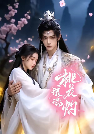 琉璃桃花灼（38集）热播短剧排行榜