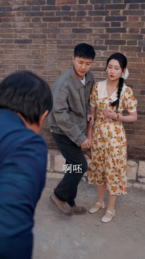 拒当接盘侠：重生鉴宝赚疯了（70集）河马免费短剧