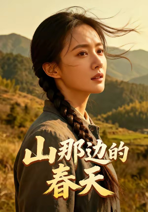 山那边的春天（120集）在哪个app能看