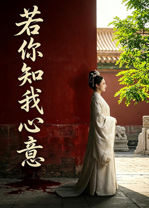 若你知我心意（83集）Ai短剧口碑之选免费看