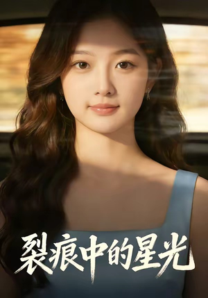 裂痕中的星光（113集）在哪里看