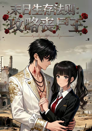 末日生存法则：攻略丧尸王（100集）免费短剧完整版