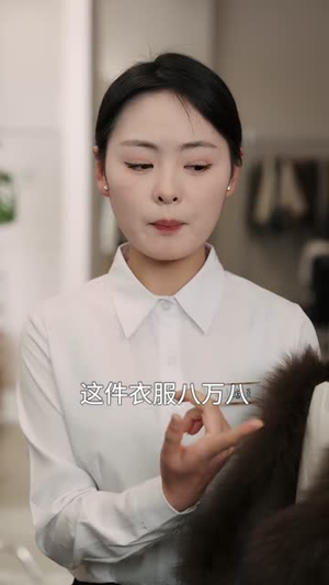 透视神医混花都（80集）短剧完整版免费