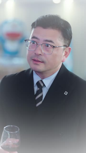 遗忘与记忆之秋（67集）在线播放