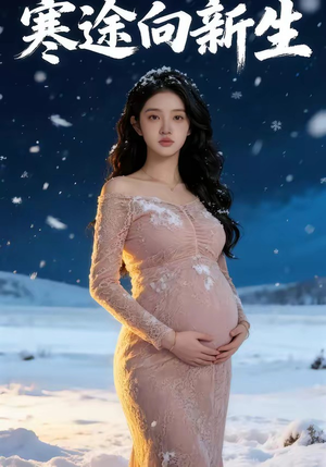 寒途向新生（79集）超好看的短剧