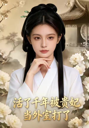 活了千年被贵妃当外室打了（40集）全集免费观看