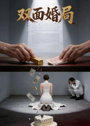 双面婚局（44集）无需充值尽情看