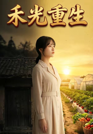 禾光重生（83集）第一季