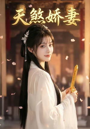 天煞娇妻（38集）让你一口气看完