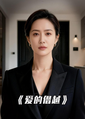 爱的僭越（21集）热门短剧榜单