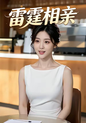 雷霆相亲（24聚）解说