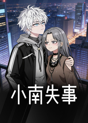 小南失事（18集）在哪看免费