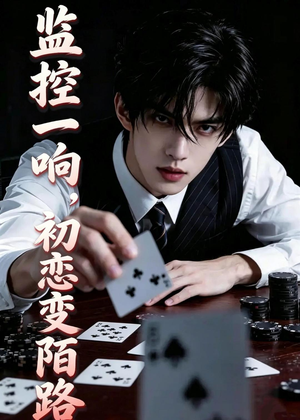 监控一响，初恋变陌路（45集）观看软件