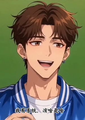 我有系统，演啥是啥（18集）好看的短剧分享