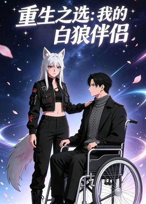 重生之选：我的白狼伴侣（31集）一共多少集